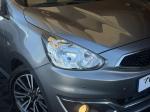 mitsubishi-space-star-2018-gasolina-1193cc