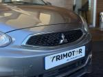 mitsubishi-space-star-2018-gasolina-1193cc