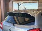mitsubishi-space-star-2018-gasolina-1193cc