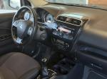 mitsubishi-space-star-2018-gasolina-1193cc