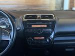 mitsubishi-space-star-2018-gasolina-1193cc
