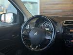 mitsubishi-space-star-2018-gasolina-1193cc
