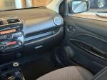 mitsubishi-space-star-2018-gasolina-1193cc