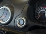 mitsubishi-space-star-2018-gasolina-1193cc