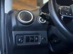 mitsubishi-space-star-2018-gasolina-1193cc