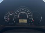 mitsubishi-space-star-2018-gasolina-1193cc