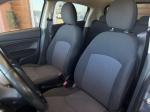 mitsubishi-space-star-2018-gasolina-1193cc