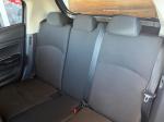 mitsubishi-space-star-2018-gasolina-1193cc