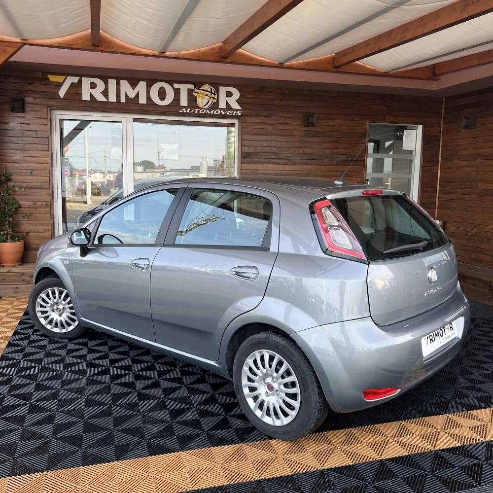 fiat-punto-evo-2012-diesel-1248cc