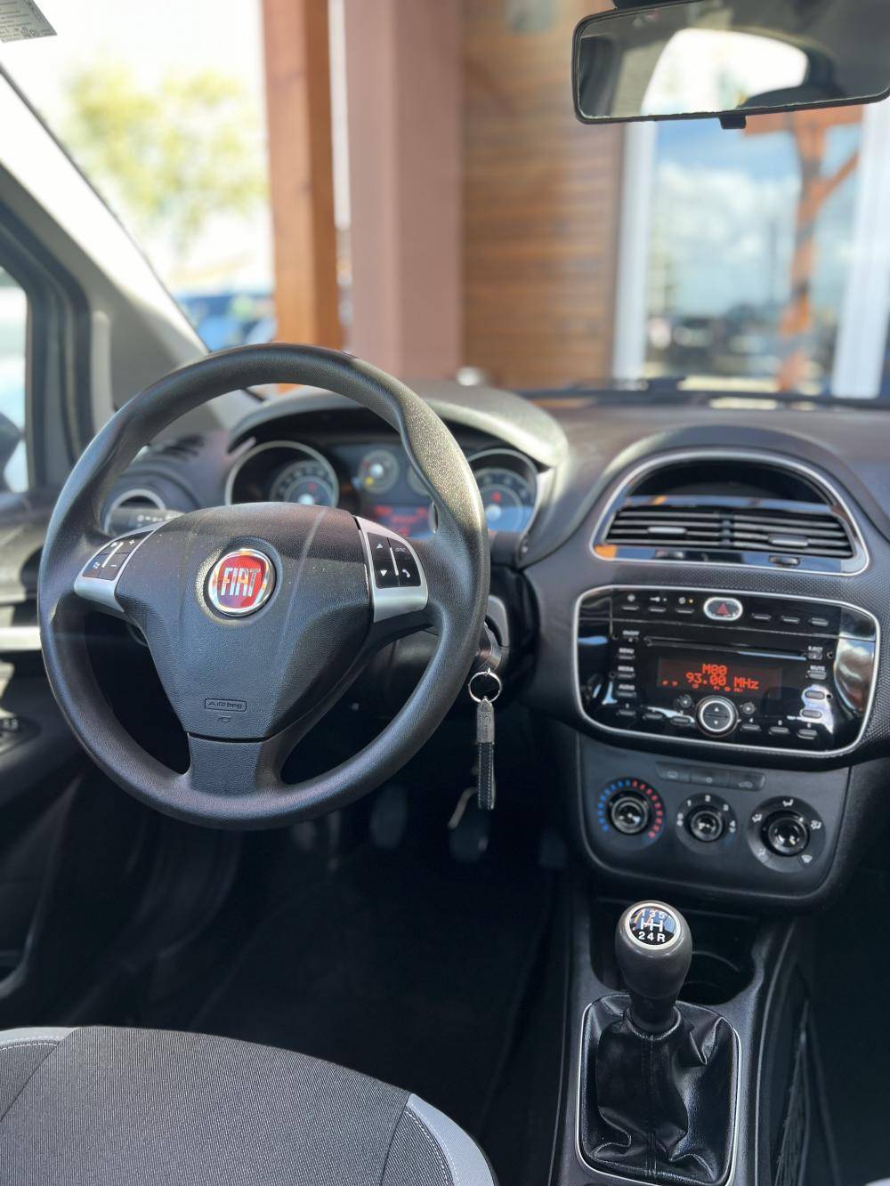 fiat-punto-evo-2012-diesel-1248cc