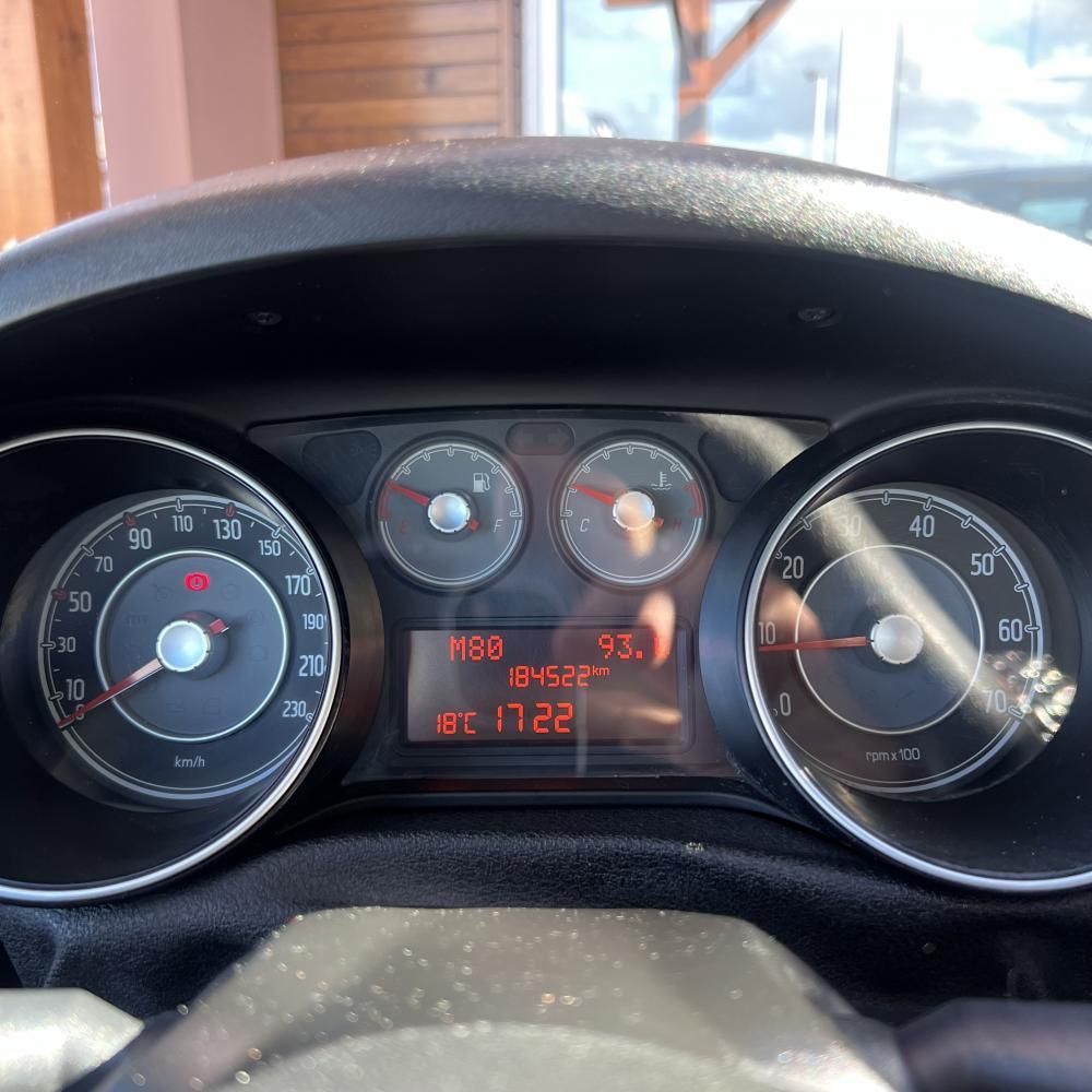 fiat-punto-evo-2012-diesel-1248cc