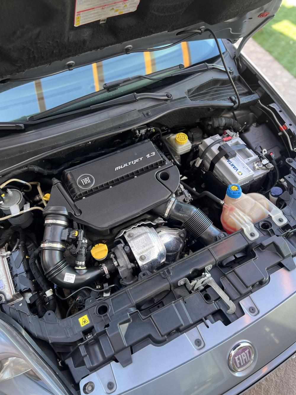 fiat-punto-evo-2012-diesel-1248cc