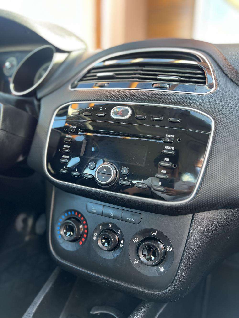 fiat-punto-evo-2012-diesel-1248cc