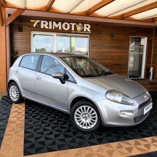 fiat-punto-evo-2012-diesel-1248cc