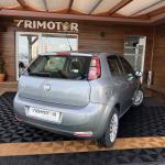 fiat-punto-evo-2012-diesel-1248cc