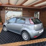 fiat-punto-evo-2012-diesel-1248cc