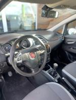 fiat-punto-evo-2012-diesel-1248cc