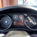 fiat-punto-evo-2012-diesel-1248cc