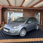 fiat-punto-evo-2012-diesel-1248cc