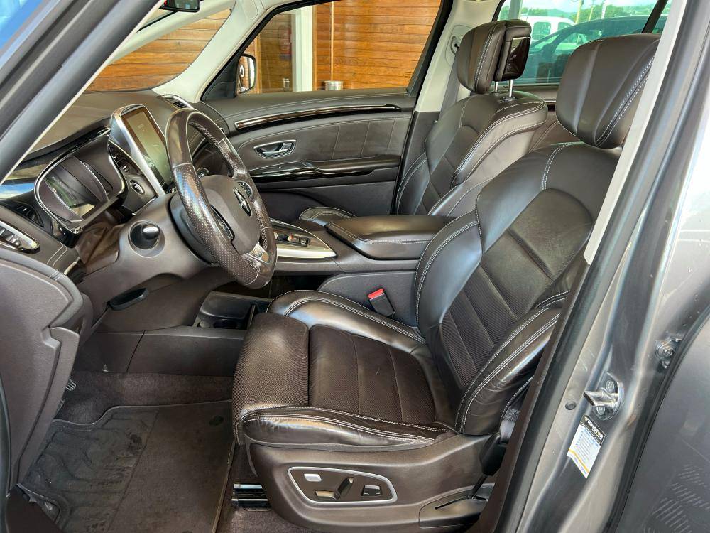 renault-espace-2016-diesel-1598cc