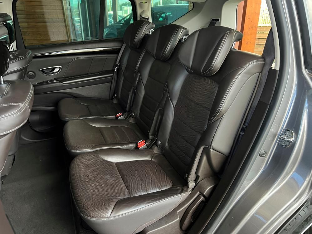 renault-espace-2016-diesel-1598cc