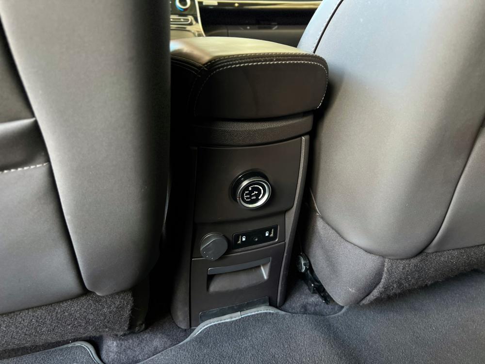 renault-espace-2016-diesel-1598cc