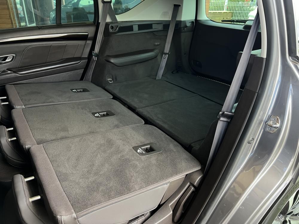 renault-espace-2016-diesel-1598cc