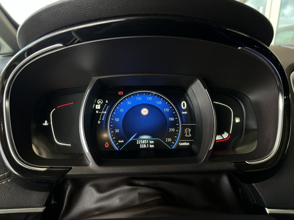renault-espace-2016-diesel-1598cc