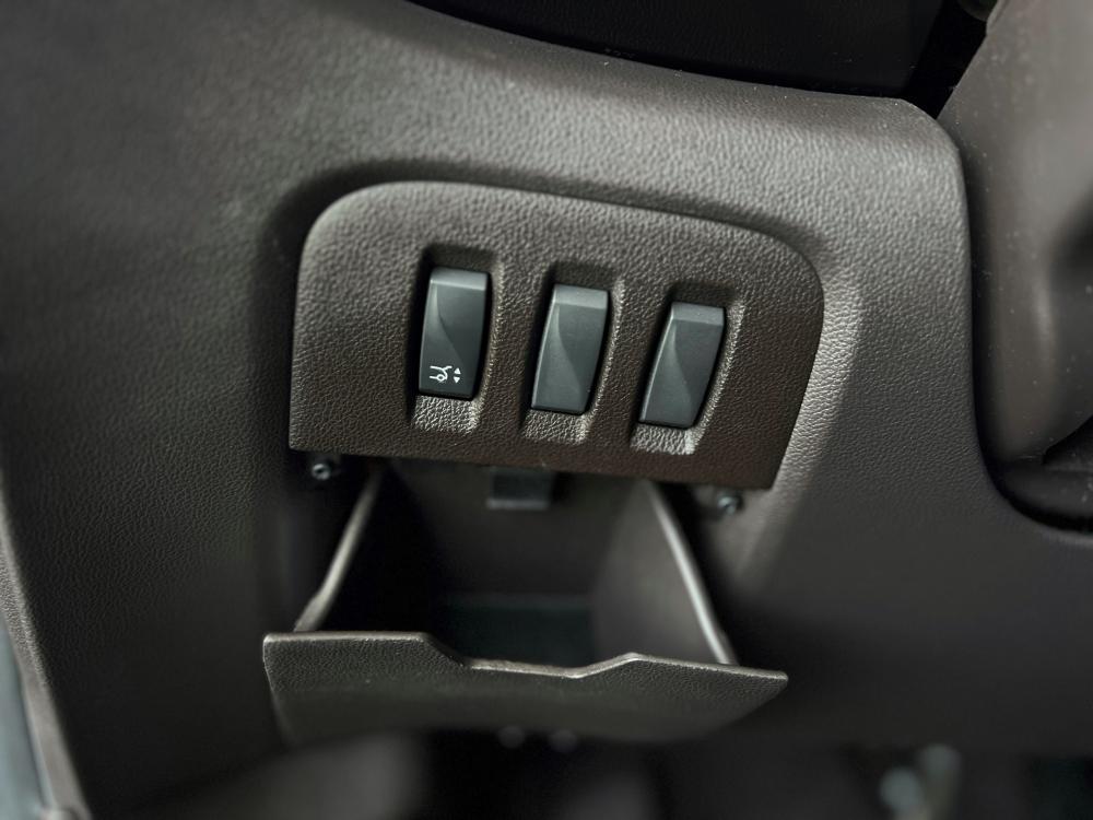 renault-espace-2016-diesel-1598cc