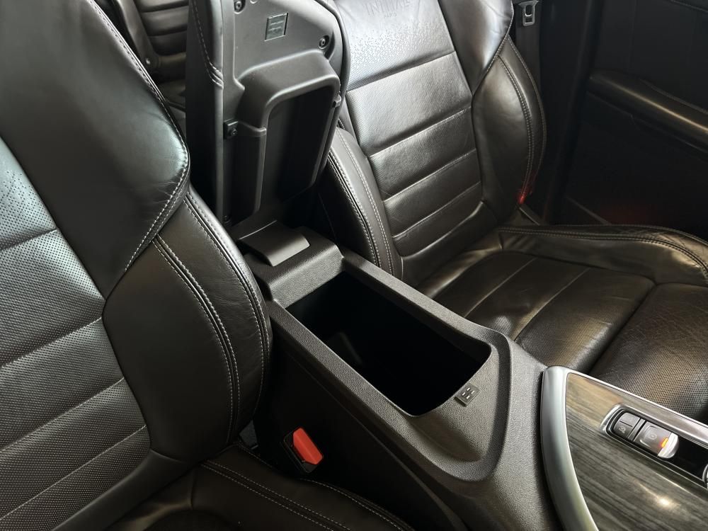 renault-espace-2016-diesel-1598cc
