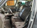 renault-espace-2016-diesel-1598cc