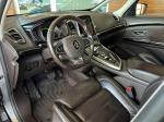 renault-espace-2016-diesel-1598cc