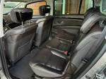 renault-espace-2016-diesel-1598cc