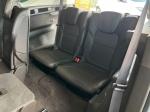 renault-espace-2016-diesel-1598cc