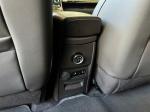 renault-espace-2016-diesel-1598cc