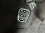 renault-espace-2016-diesel-1598cc