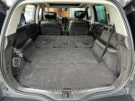 renault-espace-2016-diesel-1598cc