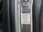 renault-espace-2016-diesel-1598cc