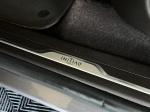 renault-espace-2016-diesel-1598cc