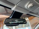 renault-espace-2016-diesel-1598cc
