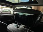 renault-espace-2016-diesel-1598cc