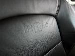 renault-espace-2016-diesel-1598cc
