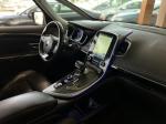 renault-espace-2016-diesel-1598cc