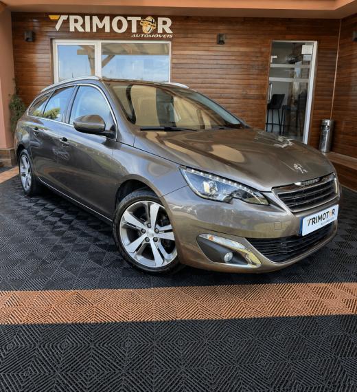peugeot-308-sw-2015-diesel-1560cc