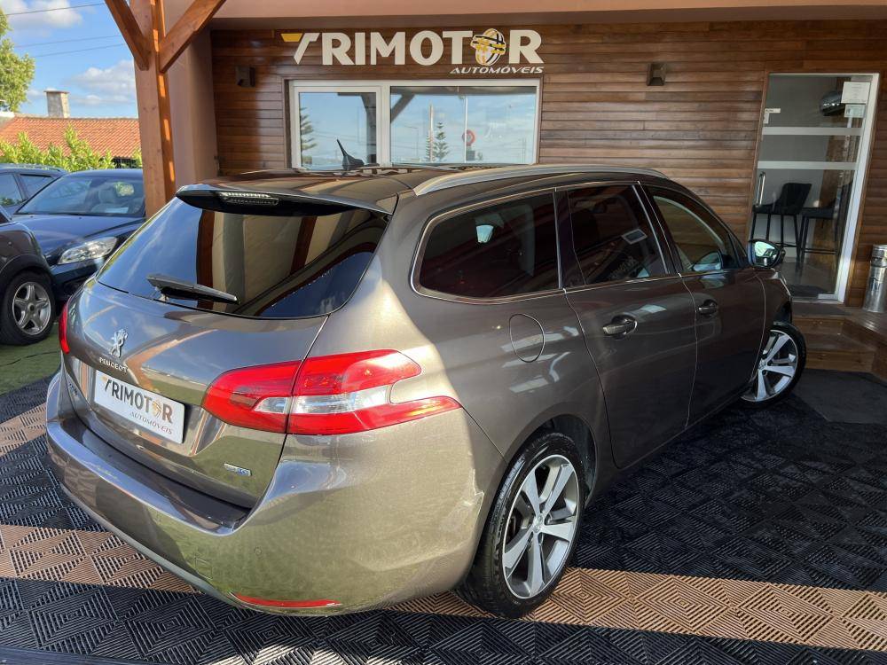 peugeot-308-sw-2015-diesel-1560cc