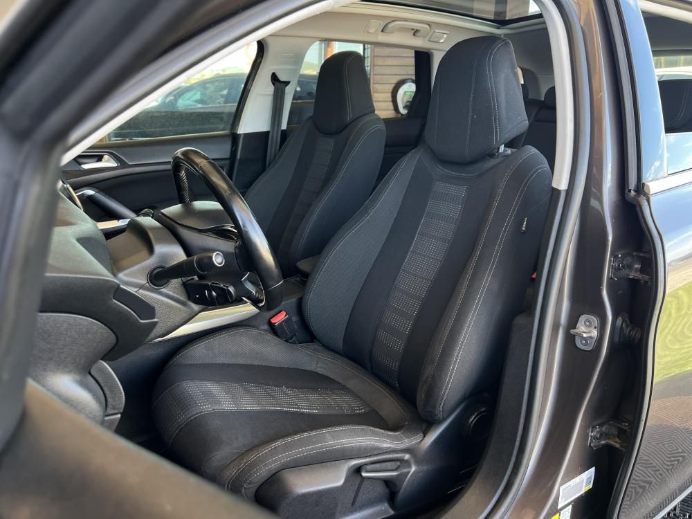 peugeot-308-sw-2015-diesel-1560cc