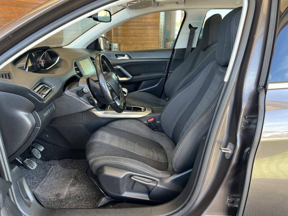peugeot-308-sw-2015-diesel-1560cc