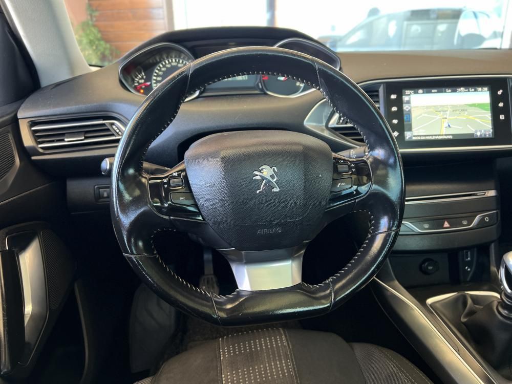 peugeot-308-sw-2015-diesel-1560cc