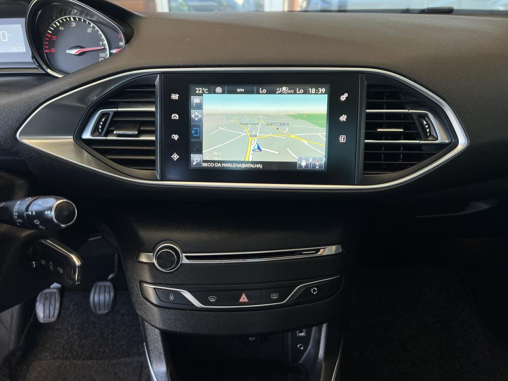 peugeot-308-sw-2015-diesel-1560cc