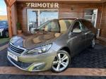 peugeot-308-sw-2015-diesel-1560cc